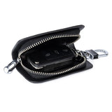 High Quality Leather Key Case for Cars