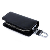 High Quality Leather Key Case for Cars