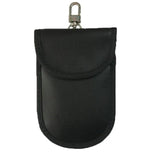 Faraday Car Keys RFID Signal Blocking Bag FOB Shielding Case