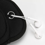 Waterproof Running Arm Bag for Mobile Phones