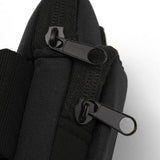 Waterproof Running Arm Bag for Mobile Phones