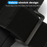 Waterproof Running Arm Bag for Mobile Phones