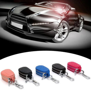 High Key Wallets Casual Key Bags