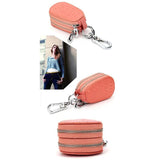 High Key Wallets Casual Key Bags