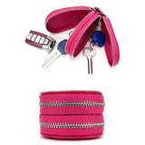 High Key Wallets Casual Key Bags