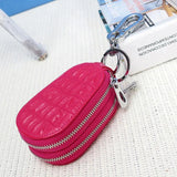 High Key Wallets Casual Key Bags