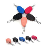 High Key Wallets Casual Key Bags