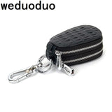 High Key Wallets Casual Key Bags