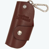 Vintage Style Car Key Case Bag Holder Waterproof Mini