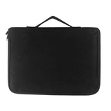 Phones Signal Blocking Bag Shielding Pouch Protector
