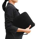 Phones Signal Blocking Bag Shielding Pouch Protector