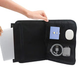 Phones Signal Blocking Bag Shielding Pouch Protector