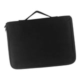 Phones Signal Blocking Bag Shielding Pouch Protector