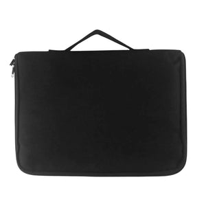 Phones Signal Blocking Bag Shielding Pouch Protector