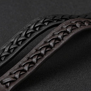 Sheepskin Knitting Keychain Car Key Ring Holder Key Chain