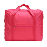 Waterproof Multi-Function Travel Bag