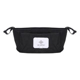 Baby Diaper Stroller Bag with Accessary Bag
