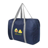 Large Capacity Travel Bags Men Clothing Organize Travel Bag Women
