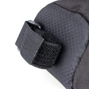 Waterproof Bicycle Saddle Bag Storage Tail Pouch Cycling Bags