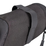 Waterproof Bicycle Saddle Bag Storage Tail Pouch Cycling Bags