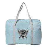 Large Capacity Unisex Travel Bag WaterProof Handbags