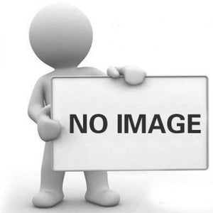 Waterproof Oxford Cloth Wash Bag Toiletry Organizer