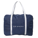 Travel Tote Bag for Women Multifunctional Duffle Handbag