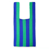 Shoulder Pouch Messenger Bag for Students Bookbag