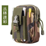 Stylish Crossbody Bag with Adjustable Strap
