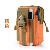 Stylish Crossbody Bag with Adjustable Strap