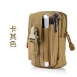 Stylish Crossbody Bag with Adjustable Strap