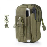 Stylish Crossbody Bag with Adjustable Strap