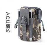 Stylish Crossbody Bag with Adjustable Strap