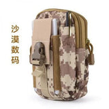 Stylish Crossbody Bag with Adjustable Strap