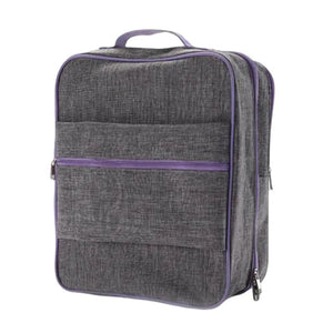 Travel Shoes Bag 2 Pair Lightweight Waterproof Shoe Storage Pouch