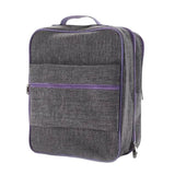 Travel Shoes Bag 2 Pair Lightweight Waterproof Shoe Storage Pouch