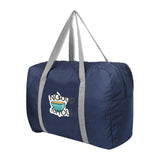 Large Capacity Travel Bags Clothing Organizer Storage Bags
