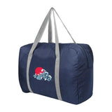 Large Folding Travel Bag Handbag Duffle Bag