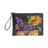 Adult Body Handbag Chain Rhinestone Arts Craft Makeup Shoulder Tote Bags