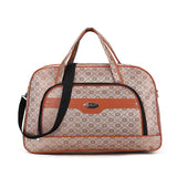 Large Capacity Handbag Waterproof Travel Storage Bag for Students