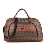 Large Capacity Handbag Waterproof Travel Storage Bag for Students