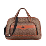 Large Capacity Handbag Waterproof Travel Storage Bag for Students