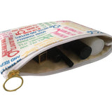 Travel Bags Handbag Makeup Bag Tote Bag Handbags Backpacks Men's Toiletry Bag