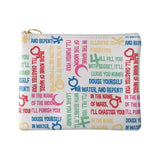 Travel Bags Handbag Makeup Bag Tote Bag Handbags Backpacks Men's Toiletry Bag