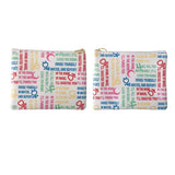 Travel Bags Handbag Makeup Bag Tote Bag Handbags Backpacks Men's Toiletry Bag