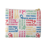 Travel Bags Handbag Makeup Bag Tote Bag Handbags Backpacks Men's Toiletry Bag