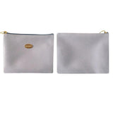 XL-S0013 Travel Bags Handbag Makeup Bag Tote Bag Handbags Backpacks