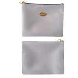 XL-S0013 Travel Bags Handbag Makeup Bag Tote Bag Handbags Backpacks