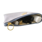 XL-S0013 Travel Bags Handbag Makeup Bag Tote Bag Handbags Backpacks