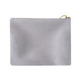 XL-S0013 Travel Bags Handbag Makeup Bag Tote Bag Handbags Backpacks